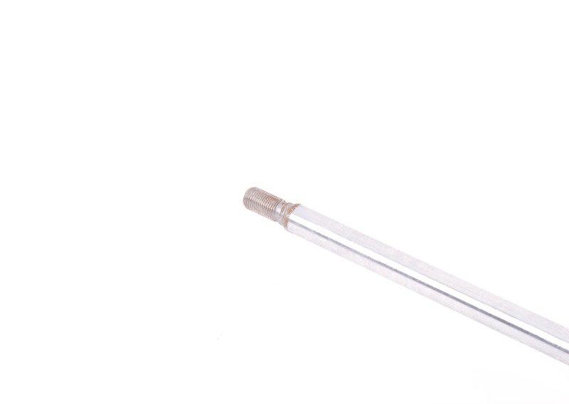 Амортизатор Зд   F56