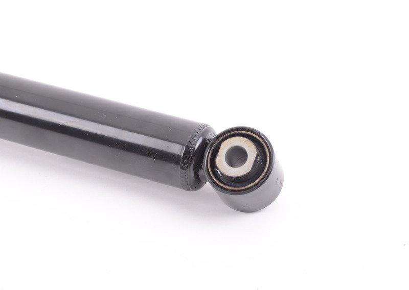 Амортизатор Зд   F56