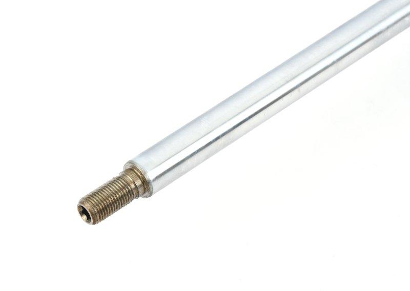 Амортизатор Зд