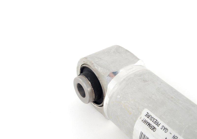 Амортизатор Зд