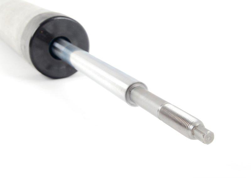 Амортизатор Зд