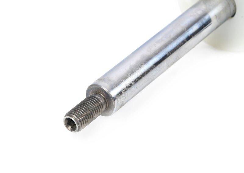 F85 задний правый амортизатор