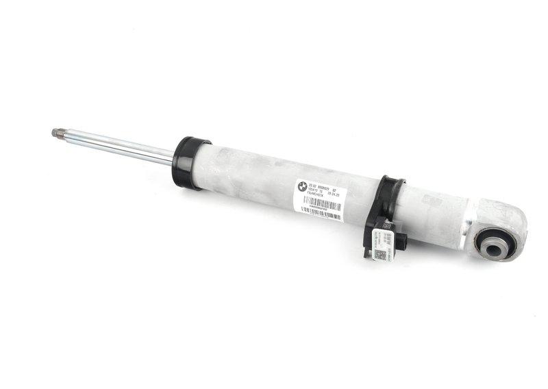 F80 / F82 (M3 / M4) Амортизатор EDC Л Зд