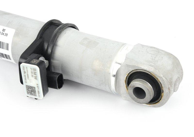 F80 / F82 (M3 / M4) Амортизатор EDC Л Зд