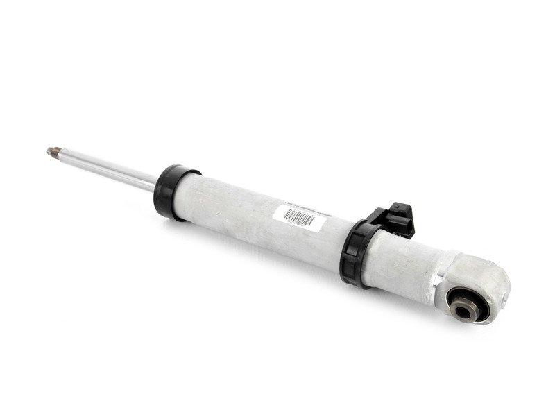 F80 / F82 (M3 / M4) Амортизатор EDC П Зд