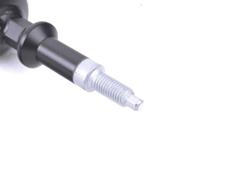 Амортизатор Зд