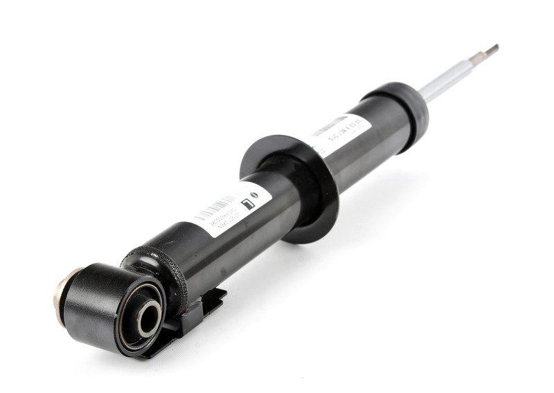 Амортизационная стойка Л Зд