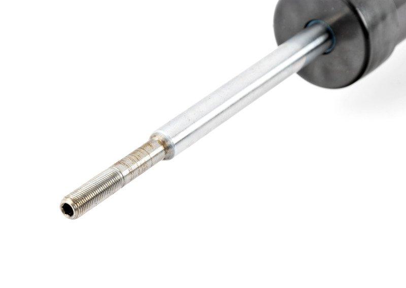 Амортизационная стойка Л Зд