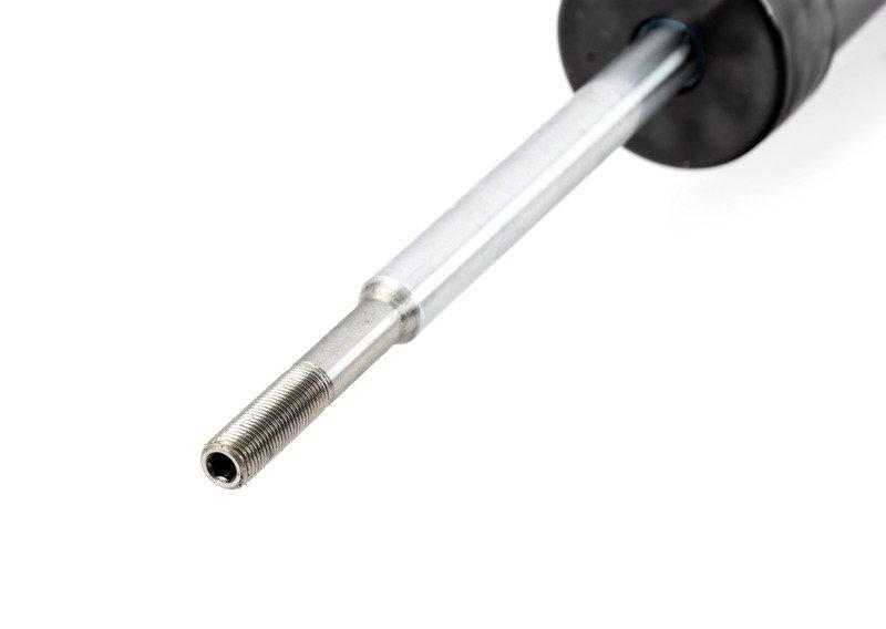 Амортизационная стойка П Зд