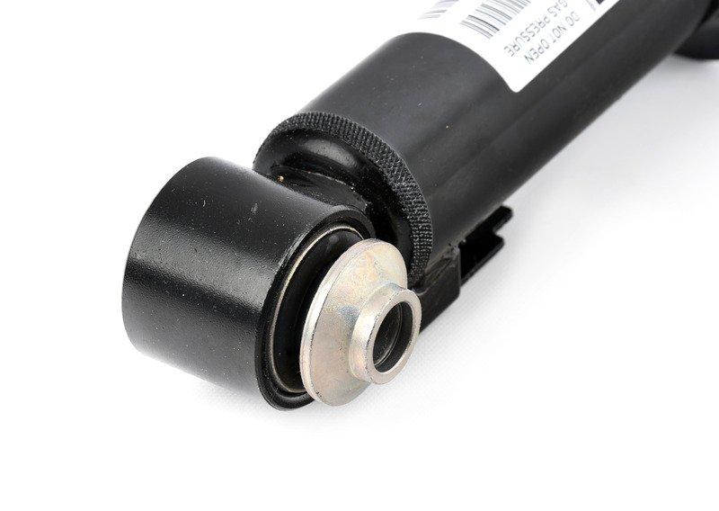 Амортизационная стойка П Зд