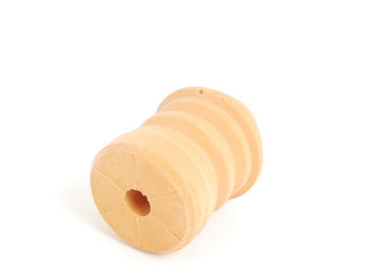 Дополнительный амортизатор Зд