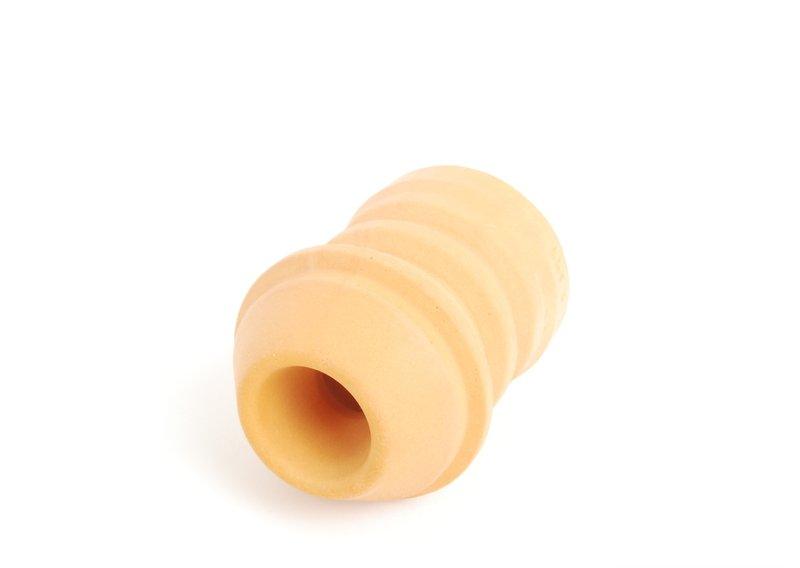 Дополнительный амортизатор Зд