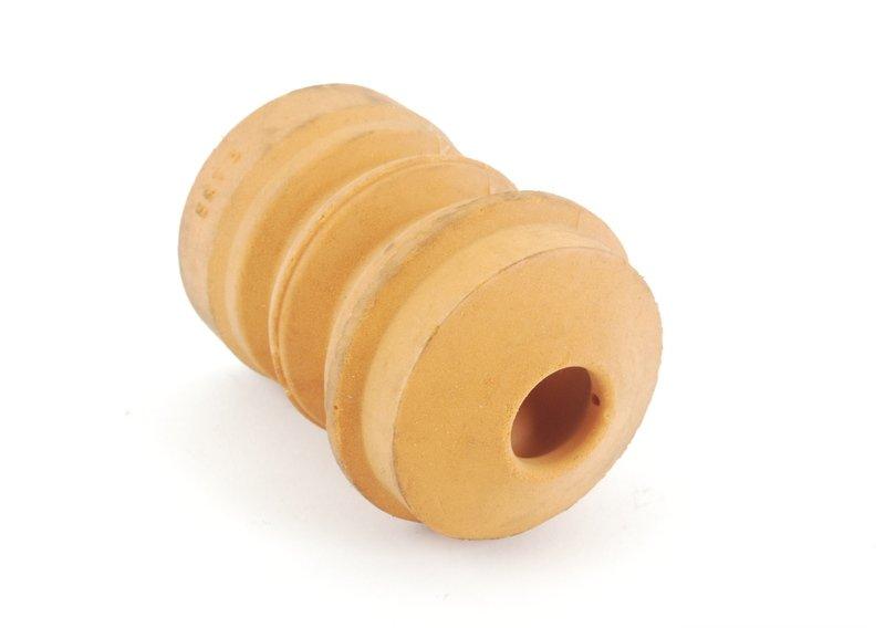 Дополнительный амортизатор Зд