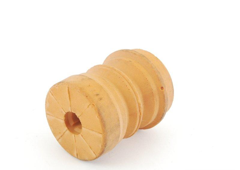 Дополнительный амортизатор Зд