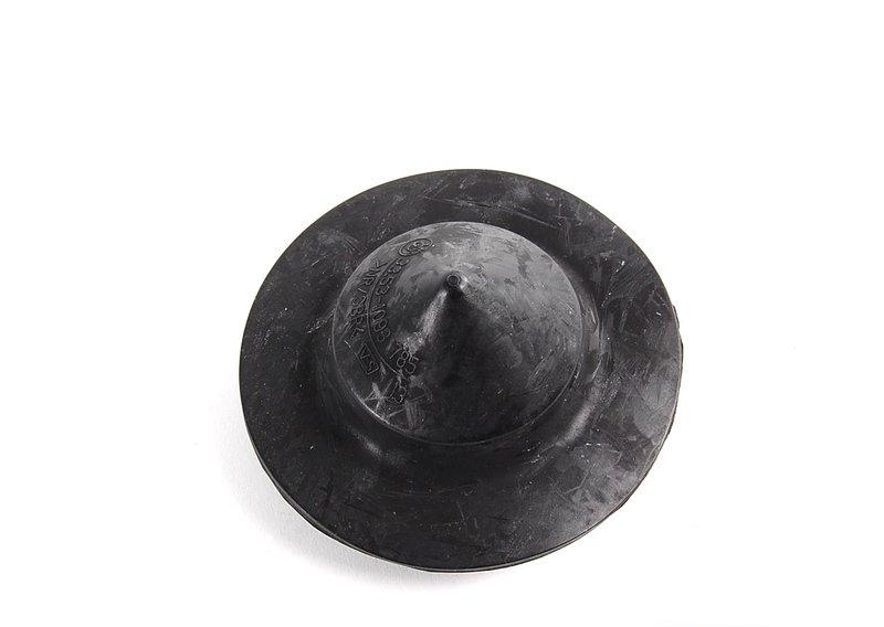 Изолирующ.прокладка пружины Нж