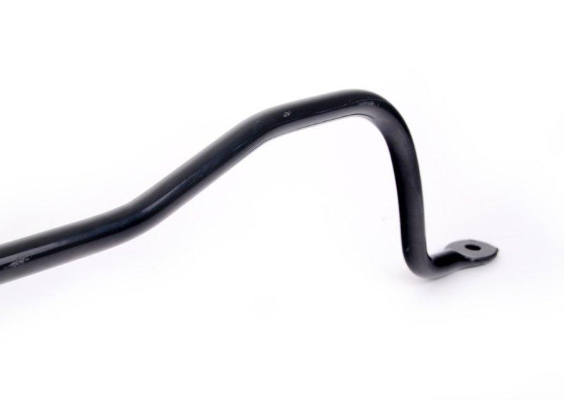 стабилизатор задний