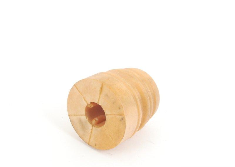 Дополнительный амортизатор Зд