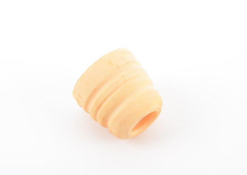 Дополнительный амортизатор Зд