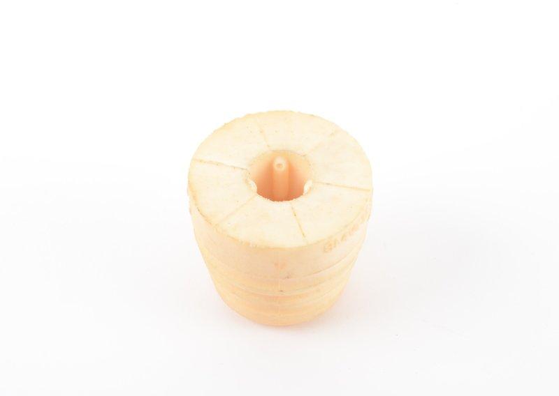 Дополнительный амортизатор Зд