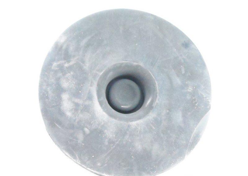 Изолирующ.прокладка пружины Нж