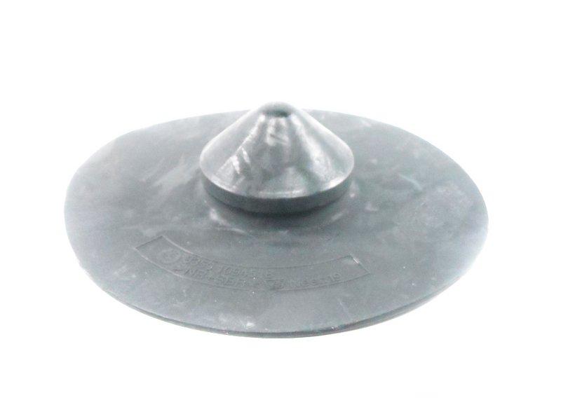 Изолирующ.прокладка пружины Нж