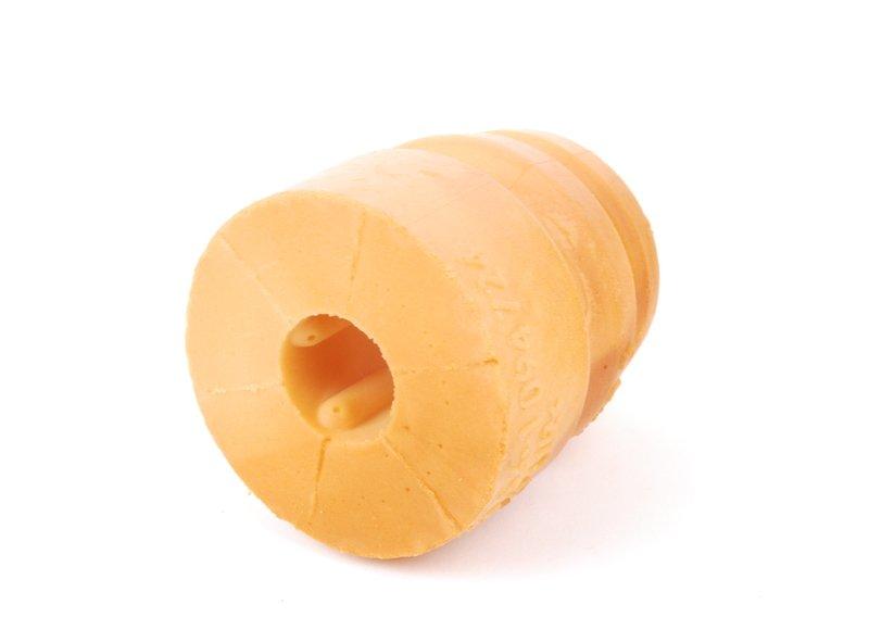 Дополнительный амортизатор Зд