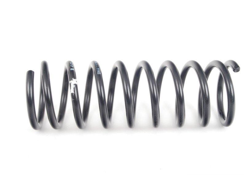 витая пружина