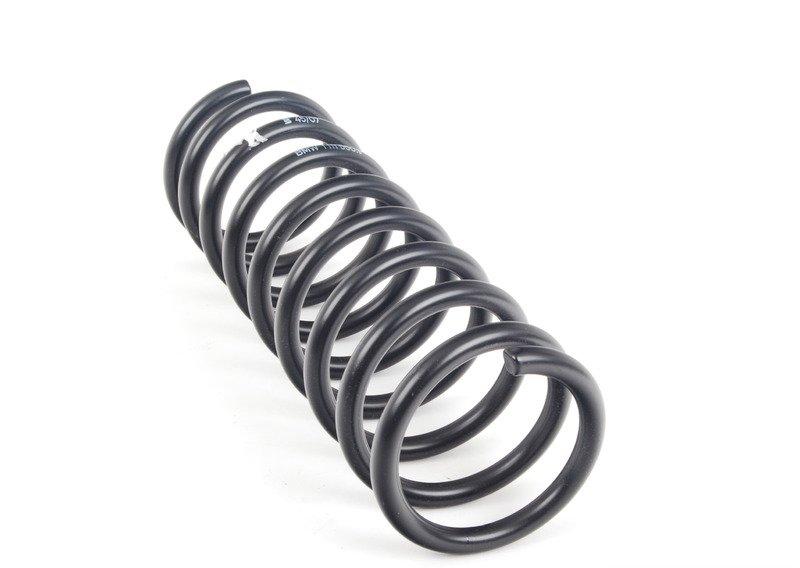 витая пружина