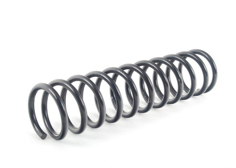 витая пружина