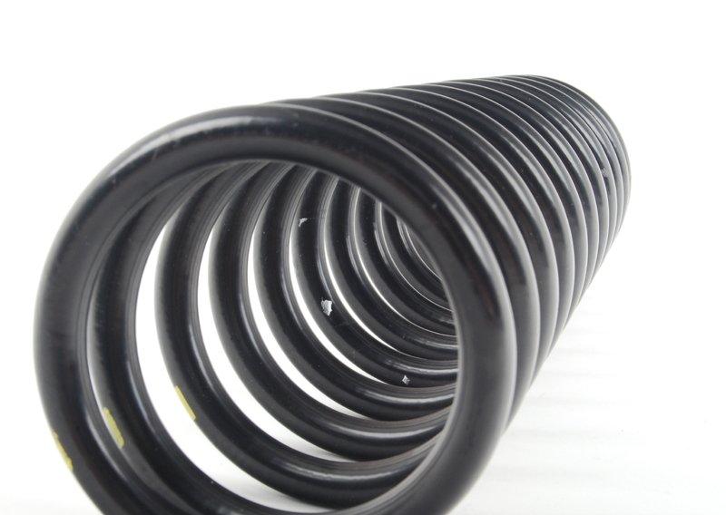 витая пружина