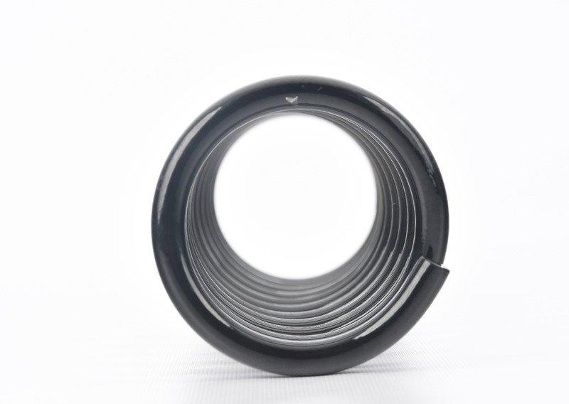 витая пружина