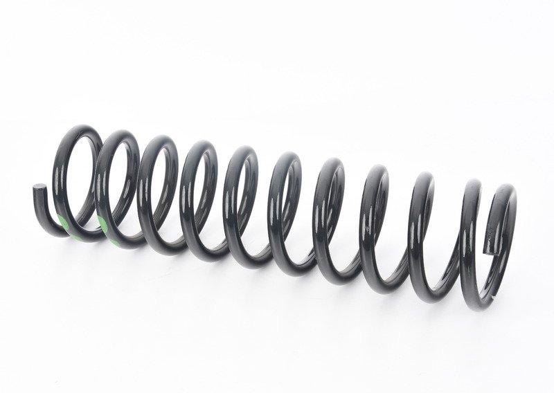 витая пружина