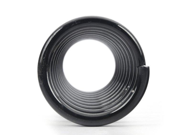 витая пружина