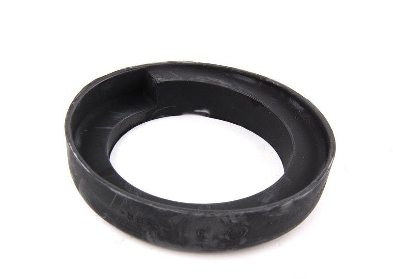 Изолирующ.прокладка пружины Вх