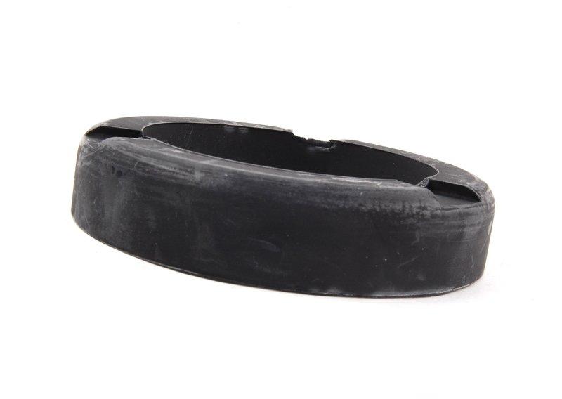 Изолирующ.прокладка пружины Вх