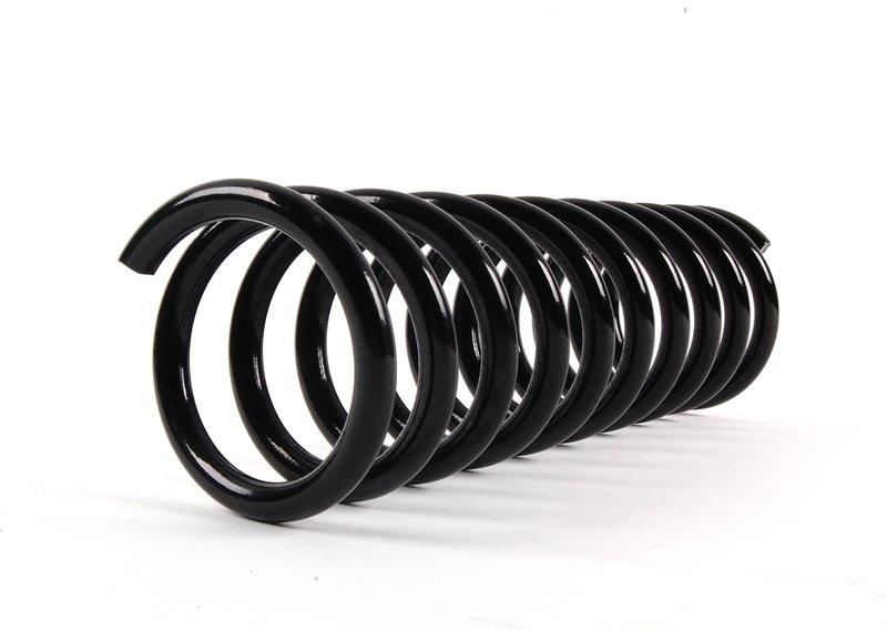 витая пружина