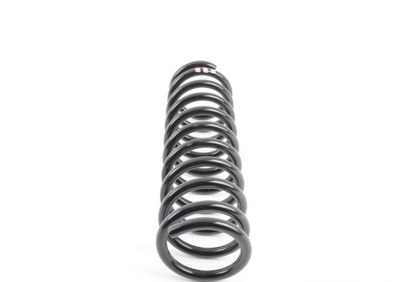 витая пружина