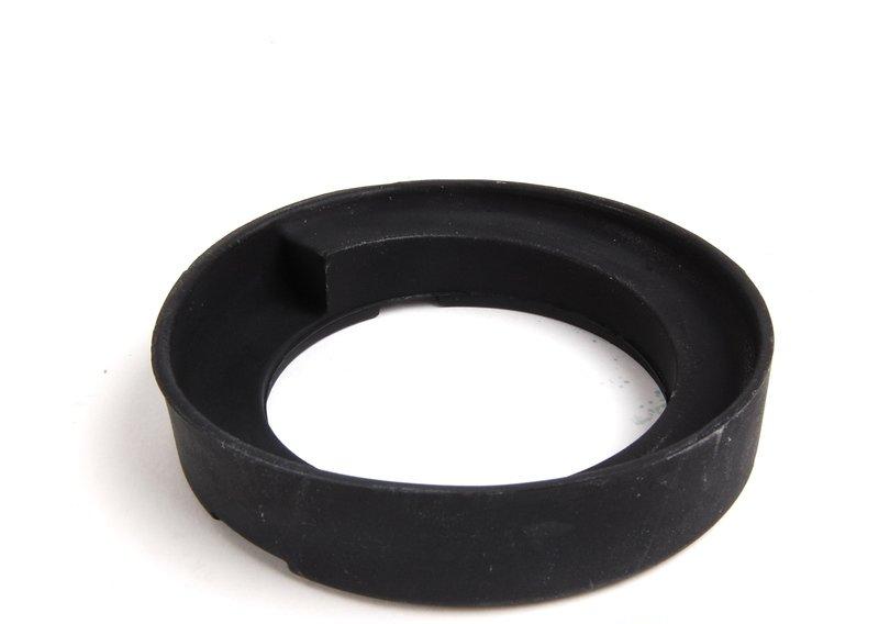 Изолирующ.прокладка пружины Вх