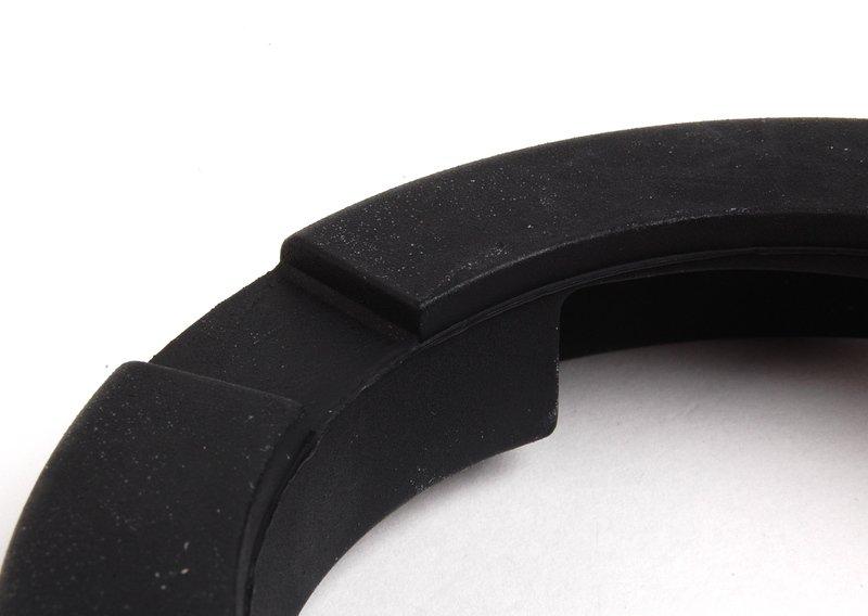 Изолирующ.прокладка пружины Вх