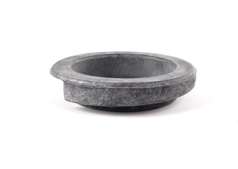 E34/E39/E60/E65/E32 Изолирующ. прокладка пружины Нж