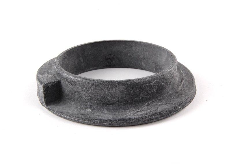 E34/E39/E60/E65/E32 Изолирующ. прокладка пружины Нж