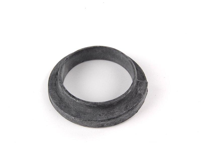 E34/E39/E60/E65/E32 Изолирующ. прокладка пружины Нж