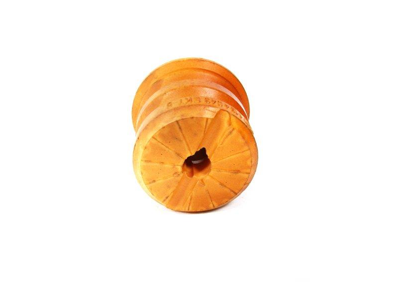 Дополнительный амортизатор Зд