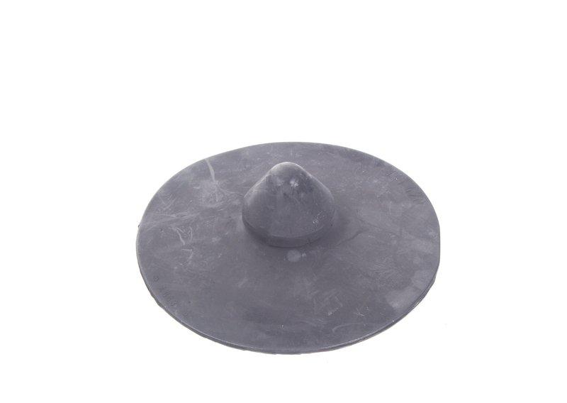 Изолирующ.прокладка пружины Нж