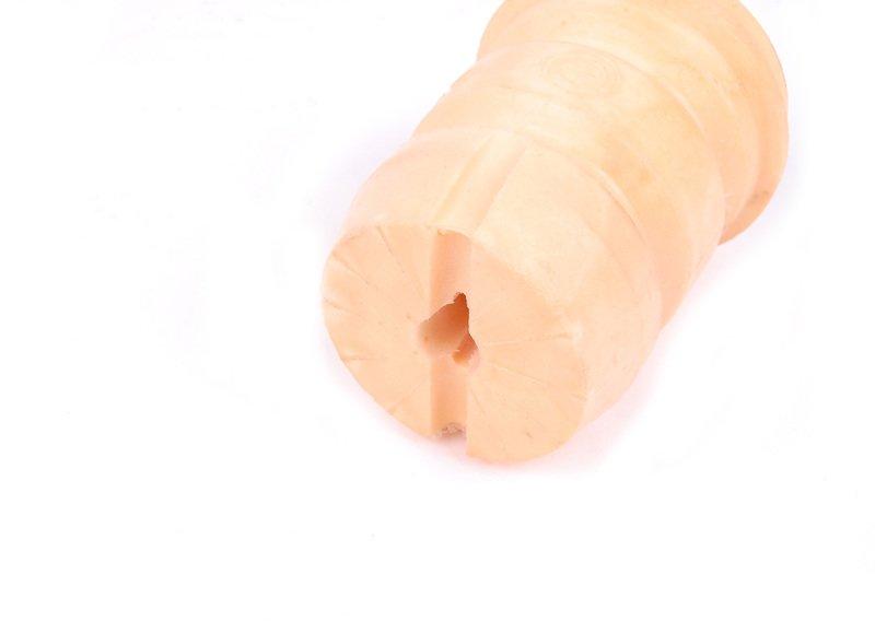 Дополнительный амортизатор Зд