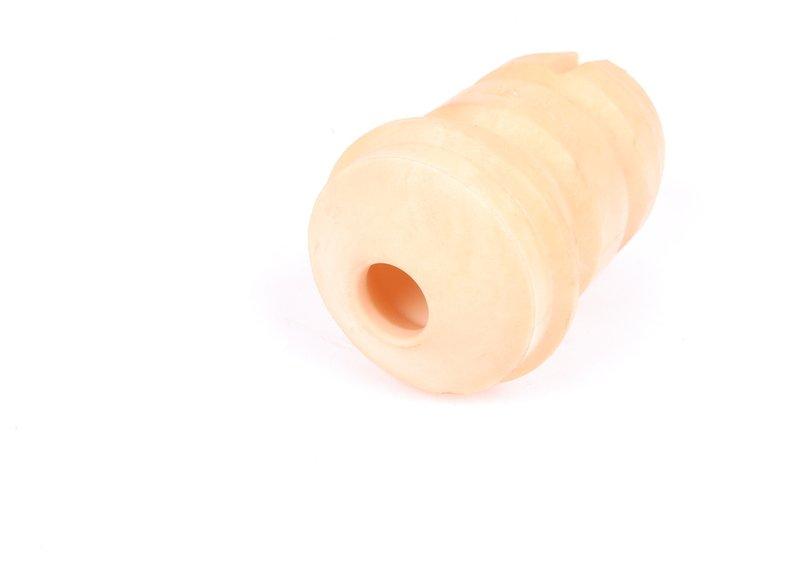 Дополнительный амортизатор Зд