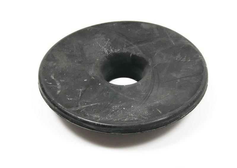 Изолирующая прокладка пружины