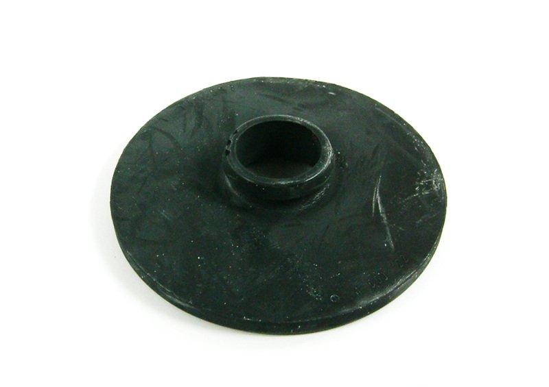 Изолирующая прокладка пружины