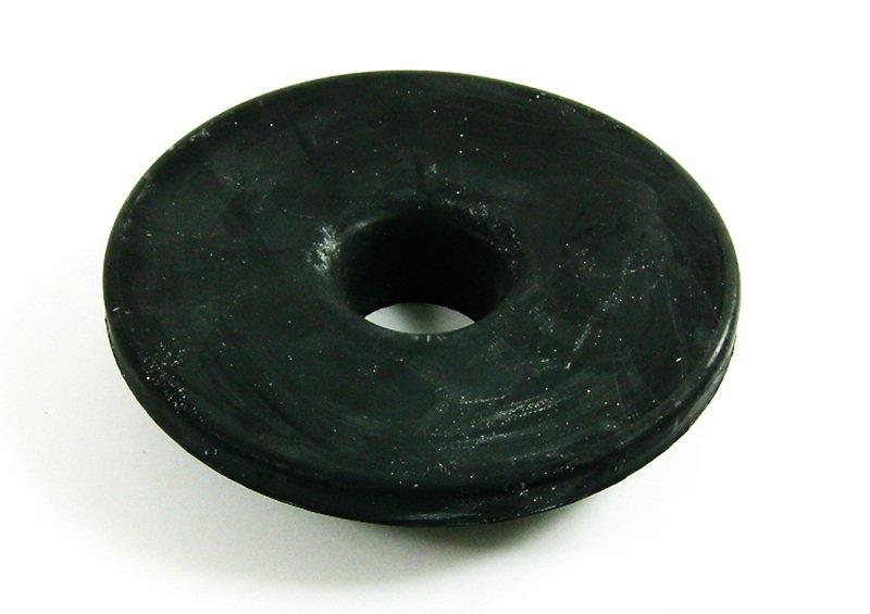 Изолирующая прокладка пружины