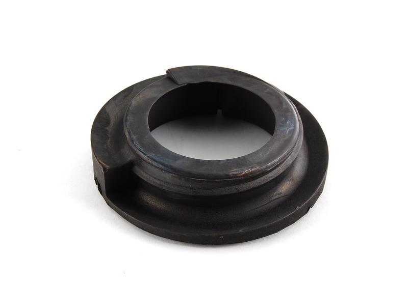 E31 Изолирующая прокладка пружины